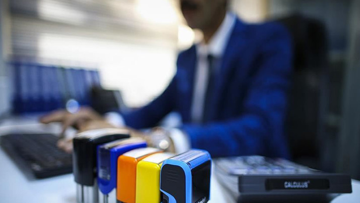 Memur yarın iş bırakıyor! Memur-Sen Genel Başkanı Ali Yalçın: 81 ilimizde gerçekleşecek