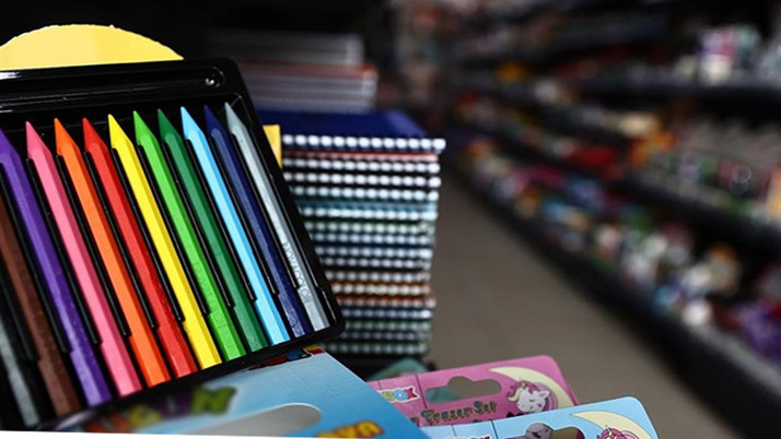 Okulların açılmasına çok az kaldı! Bakanlık velileri uyardı bu ürünleri almayın