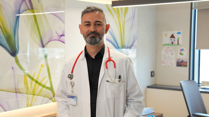 Çocukların en büyük tehlikesi sofralarda! Uzman isim alınması gereken önlemleri açıkladı