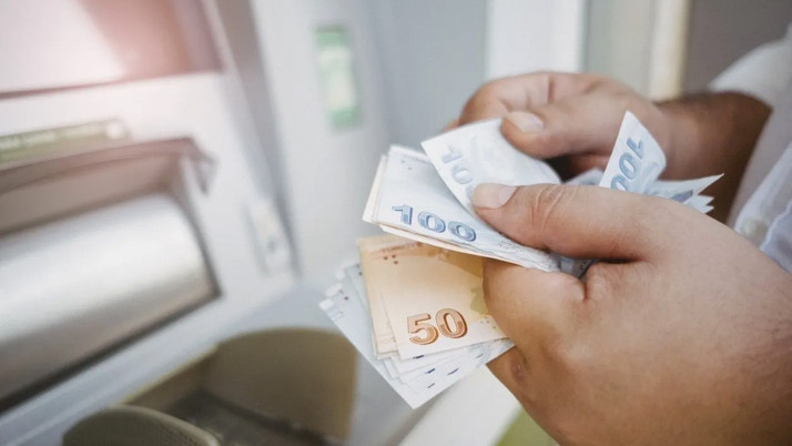 Adalet Bakanlığı promosyon teklifleri! En yüksek Vakıfbank verdi işte rakam