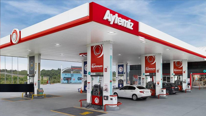 Aytemiz ve Ziraat Bankası'ndan 300 lira "Bankkart Lira" kampanyası