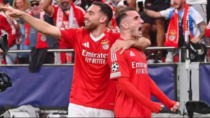 Orkun Kökçü’den Kerem Aktürkoğlu sözleri: Eğer gelirse...