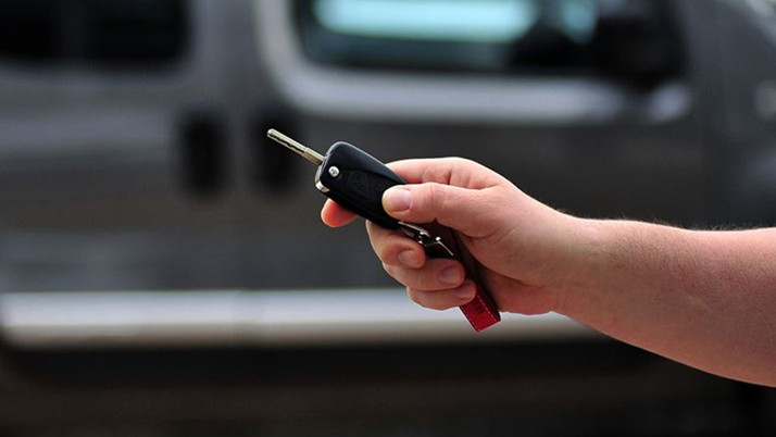 Yargıtay'dan "lekeli" sıfır otomobil için flaş karar! "Gizli ayıplı" sayıldı