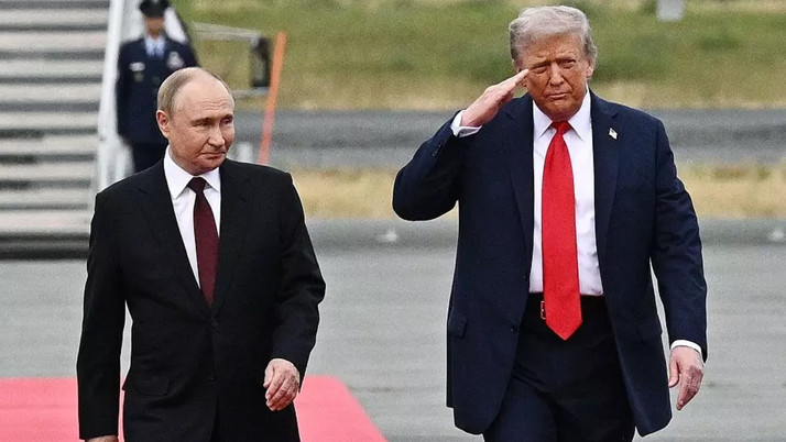 Trump'ı çıldırtan olay! "Zekası olmayan aptal insanlar"