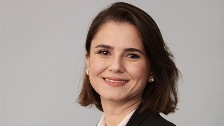 Türk Telekom yeni bir rekora daha imza attı