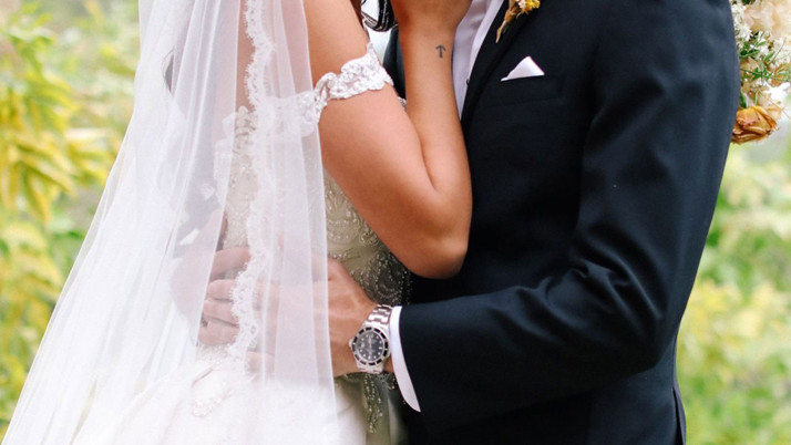 Siirt Belediyesi, evlenecek çiftlere ücretsiz gelinlik ve kuaför desteği sağlayacak