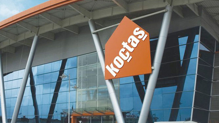 Koçtaş, GIG Sigorta ile sunduğu ek garanti hizmetini yaygınlaştırıyor