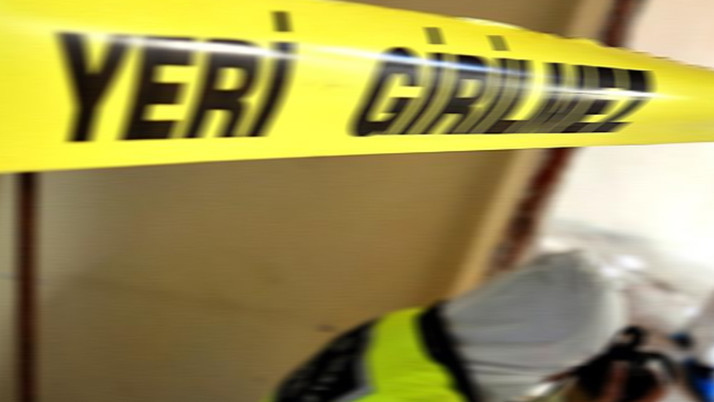 12 yaşındaki Zeynep'in akıllara durgunluk veren ölümü