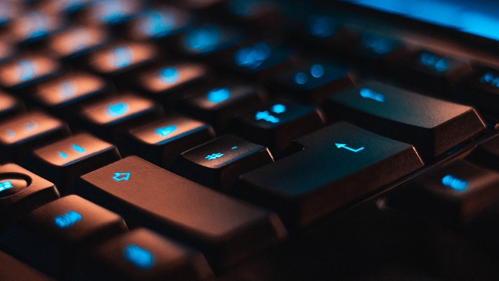 Ticaret Bakanlığı duyurdu! Erişim engeli geldi