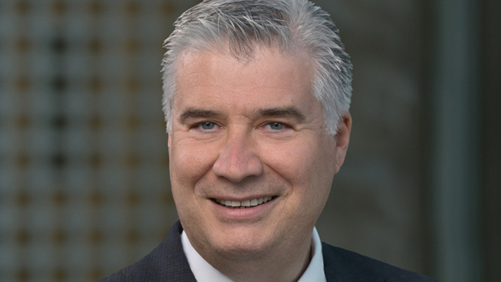 Garanti BBVA ve Simpra'dan restoranlara dijital dönüşüm desteği