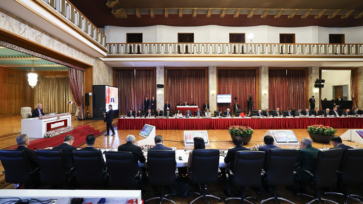 DMM'den komisyonda bölünme talep edildi iddiasıyla ilgili açıklama