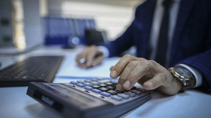 Memur Sen: Hakem Heyeti'ne başvurmayacağız, inisiyatif hükümette