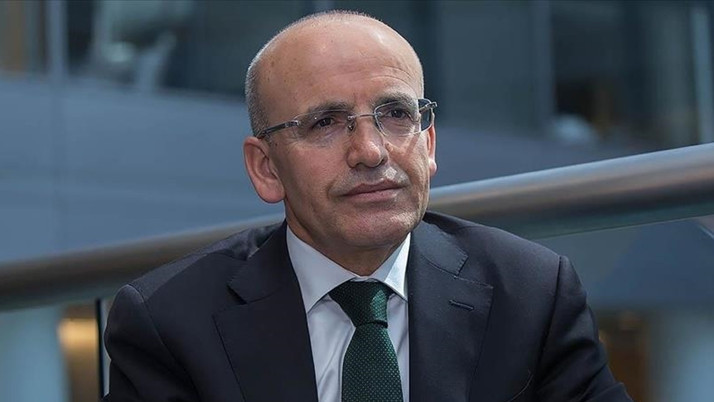 3 kat ceza ve haciz gelecek! Mehmet Şimşek duyurdu 1 Ekim'de başlıyor