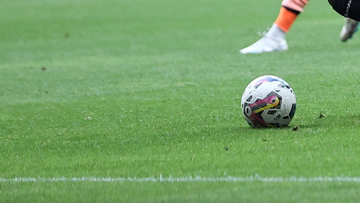 RAMS Başakşehir duyurdu: Sözleşmesi 2027-2028 sonuna kadar uzatıldı