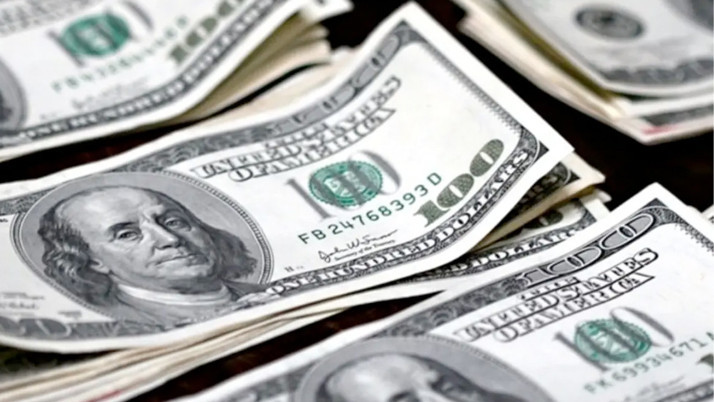 Tera Yatırım 20. kuruluş yılını kutladı