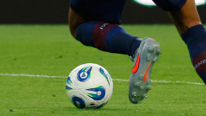 UEFA Şampiyonlar Ligi play-off turu ilk ayağında 3 maç oynandı