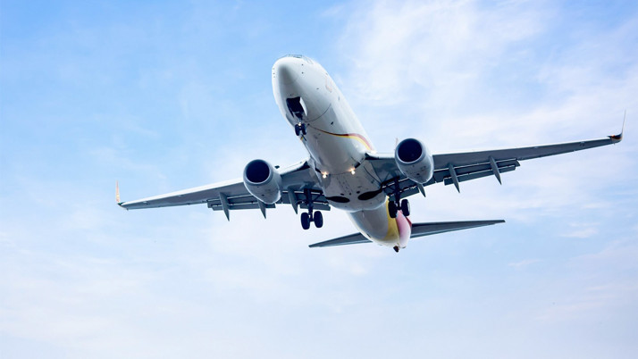 Kuveyt Türk ve Bilet.com'dan gençlere özel uçak biletlerinde indirim kampanyası