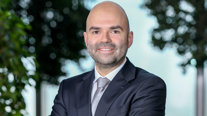 Odeabank ve Yapı Kredi Portföy'den döviz bazlı yeni yatırım fonu