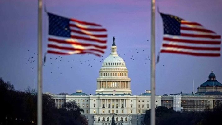 BM’den ABD’ye yaptırım tepkisi: Misillemeler durdurulsun