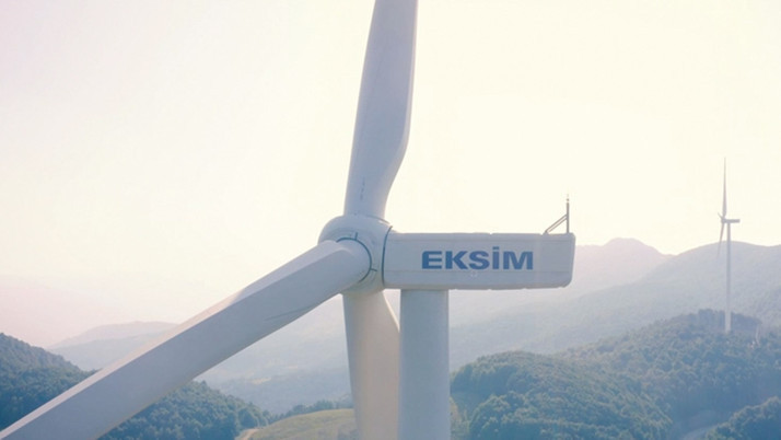 Eksim Holding, Brandon Hall'da üç uluslararası ödül aldı