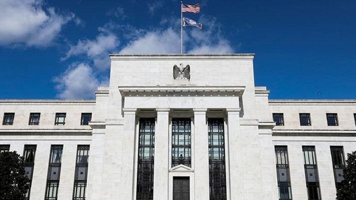 Trump'ın istifasını istediği FED üyesi Cook'tan yanıt