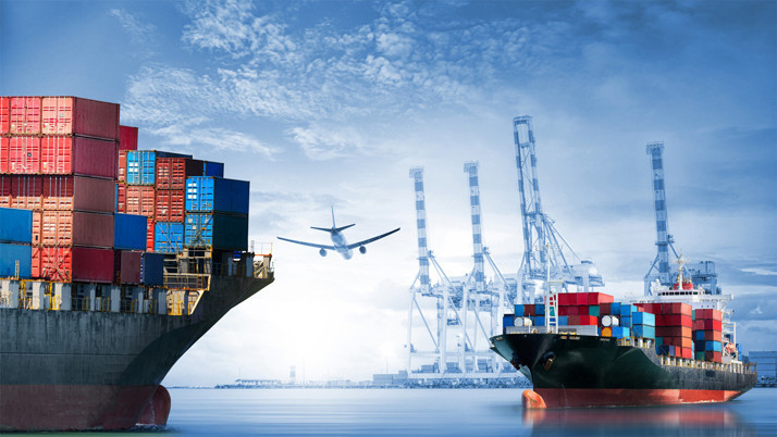 İsrail Gazze'yi tam işgale başladı! Türkiye İsrail gemilerini tümden yasakladı