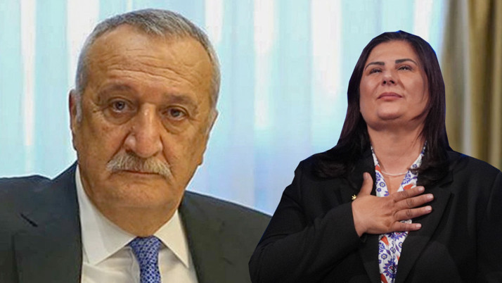 'Çerçioğlu’nun aracısı Mehmet Ağar çıktı' iddiasına Ağar'dan yanıt