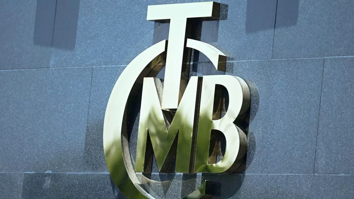 Merkez Bankası rezervleri rekor üstüne rekor kırdı