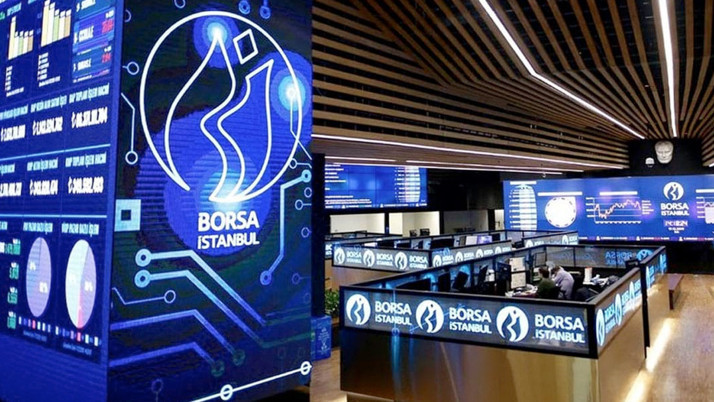 Borsa İstanbul'un yükselişi için uzmanlar ne nedi?