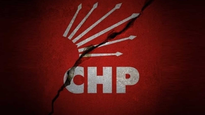 chp-usak-koray-yazgan-istifa-uthr_cover.jpg