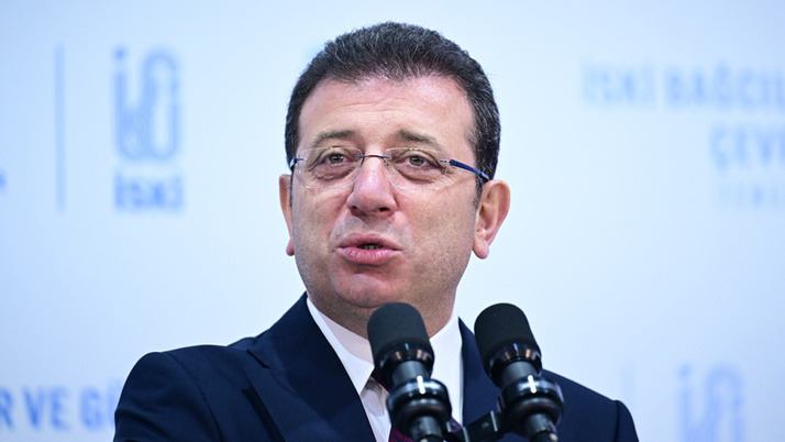 ekrem-imamoglu-ozgur-ozel-oidj_cover.jpg