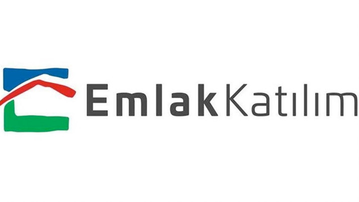 Emlak Katılım bir haftada 6 yeni şube açtı