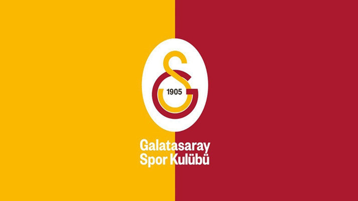 Galatasaray'dan yetkisiz transfer girişimlerine tepki