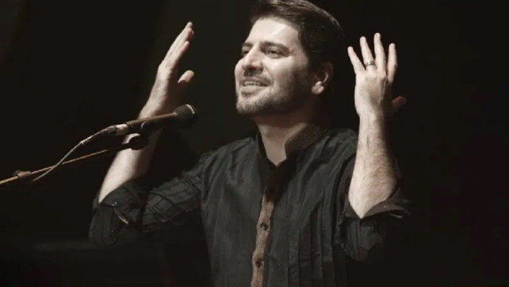 Sami Yusuf'un İstanbul konser biletleri yok sattı! Ek kontenjan açıldı....
