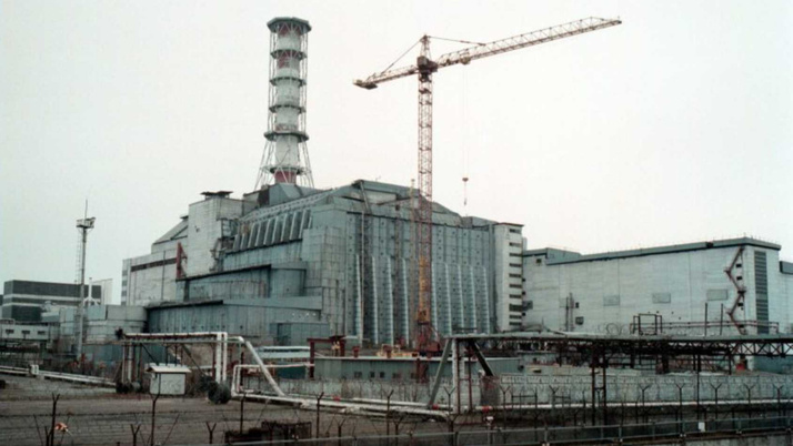 uaea-cernobil-zaporijya-nukleer-mxst_cover.jpg