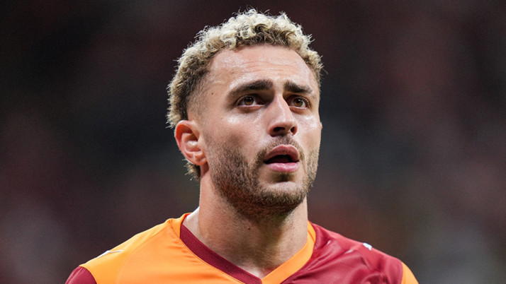 Abdullah Kavukçu'dan Barış Alper Yılmaz ile ilgili açıklama