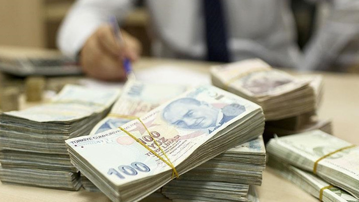 TCMB duyurdu! Kur Korumalı Mevduat sona erdi