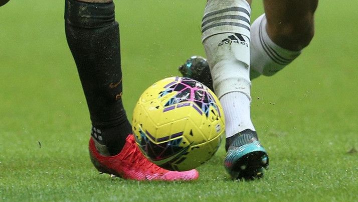 Milan sezona sahasında berbat bir başlangıç yaptı