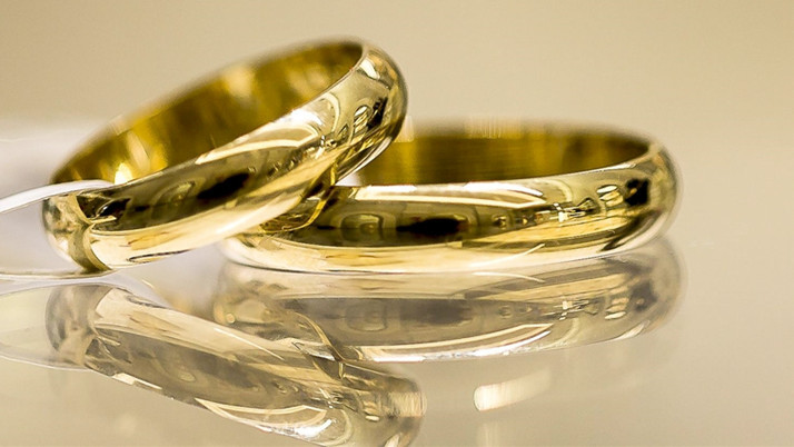 Düğün salonları denetlendi 3,6 milyar liralık kayıt dışı gelir tespit edildi