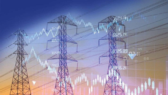 Günlük elektrik tüketim verileri açıklandı! İhracat rakamları sevindirdi