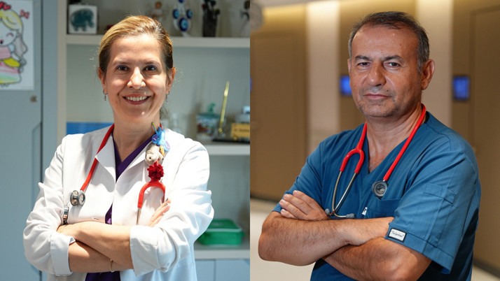 Çocuklar arasında ölüm oyunu