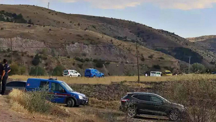 Hemoroidi olan 2 kişi kaynar suya oturunca öldüler! Şaşkına çeviren haber