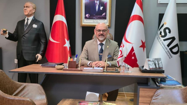 Gazze Savaşı’nı durduracak üç duvardan biri Türkiye olabilir