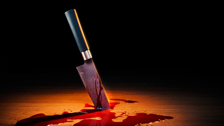 İstanbul'da İş insanını öldürüp kurban eti diye dağıttılar