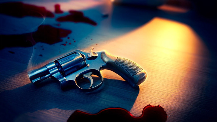 Sultangazi'de tartıştığı annesini silahla vurarak öldürdü