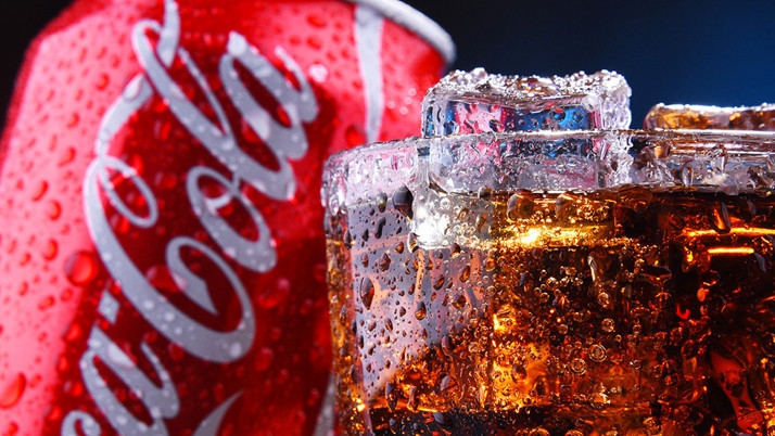 5 milyar dolara satın almıştı Coca-Cola kararını verdi satıyor