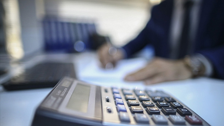 Milyonlarca memur ve emeklinin gözü bu toplantıda!