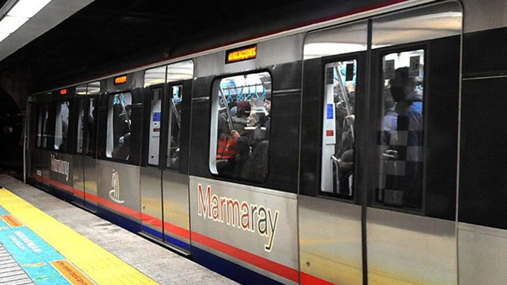 Karar Resmi Gazete'de: 30 Ağustos'ta bazı toplu taşıma araçları ücretsiz olacak