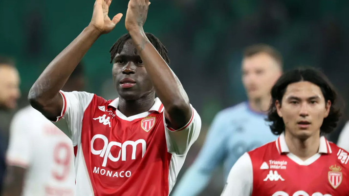 Galatasaray'a 'süper star' stoper, anlaşma sağlandı