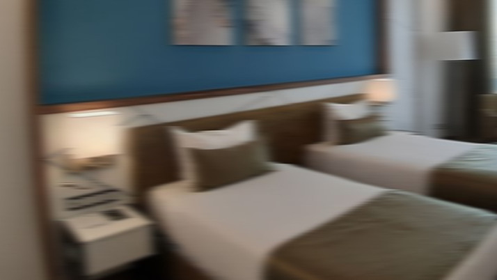 İstanbul'da Hollanda vatandaşı 2 çocuk otelde ölü bulundu! 4 şüpheli gözaltına alındı